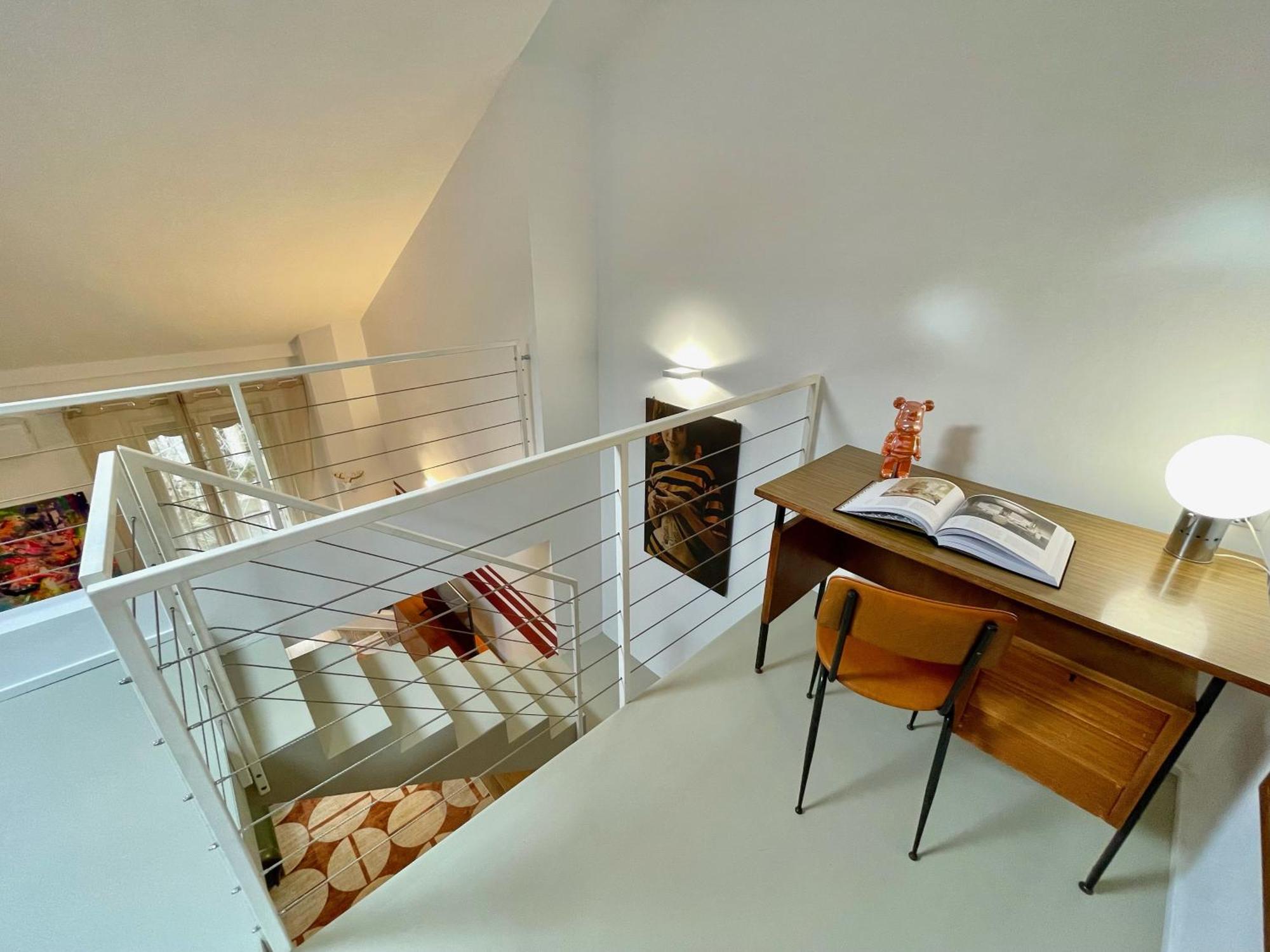 149 Borgo Ticino Suite Attico Di Lusso Con Terrazzo E Parking Privato Pavia Kültér fotó