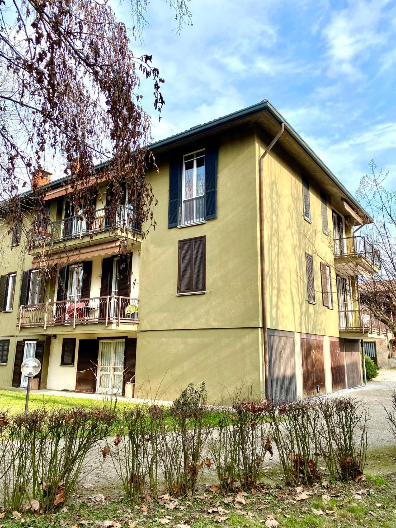 149 Borgo Ticino Suite Attico Di Lusso Con Terrazzo E Parking Privato Pavia Kültér fotó